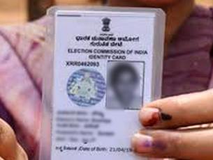 voters id13feb22 dis